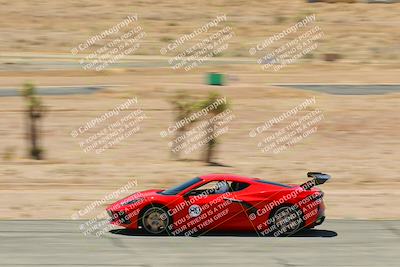 media/Jun-25-2022-Speed Ventures (Sat) [[c4357958d8]]/5-Yellow/1145AM Turn 2/